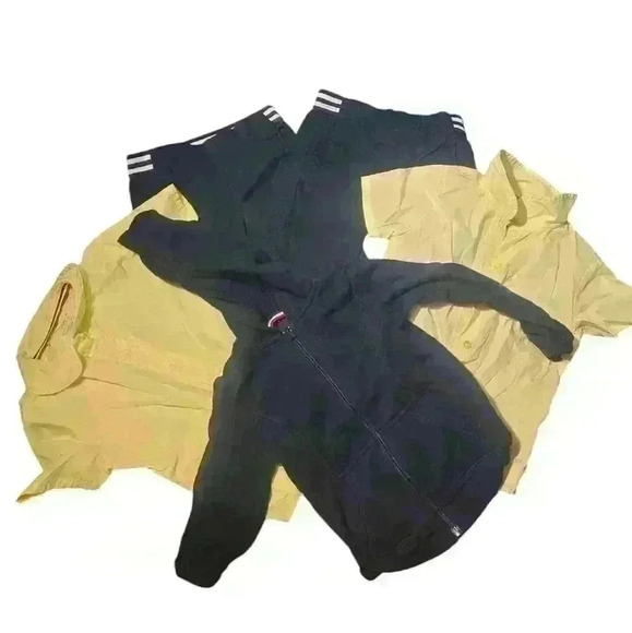 Kids uniform bundle - Picture 1 of 4